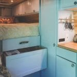 RV Remodeling featured