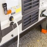 RV Maintenance in Lexington, North Carolina