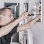 RV Electrical Troubleshooting