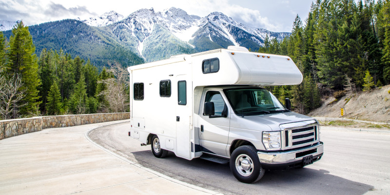 How RV Restoration Can Transform Your RV