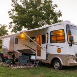 RV Electrical Troubleshooting