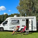 Camper Inspections
