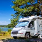 RV Collision Repair