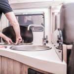 RV Plumbing